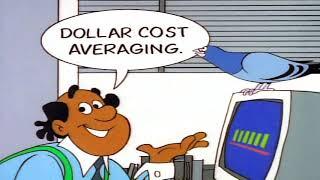 Schoolhouse Rock   Money Rock   Walking on Wall Street