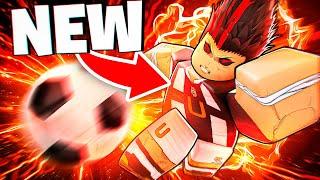 KING REWORK is interesting.. | Blue Lock RIvals