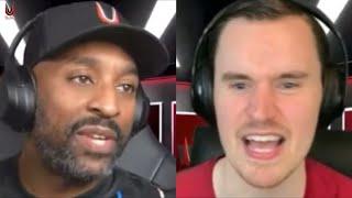 Flex and Owen discuss Man United’s TOUGH first 5 PL games…