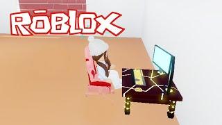 Roblox | YouTube Simulator