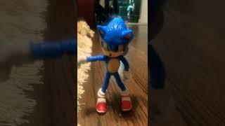 DO A FLIP! #sonicriyion #sonicfigures #sonicshadow #sonicandshadow #figures ￼