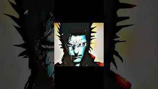 SNIKT WOLVERINE ANIMATION BY @antikxge | EDIT | BIGDAWGS - HANUMANKIND #bigdawg #hanumankind #edit