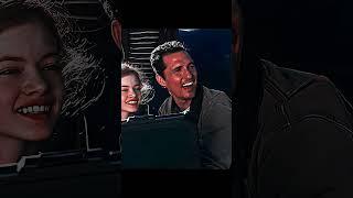 "Don't let me leave Murph" || Intersteller Edit