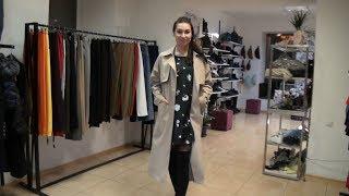 Калейдоскоп новостей  Сюжет 93 и 94