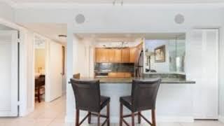 1839 Middle River Drive # 404 FORT LAUDERDALE, FL 33305                    $210,000