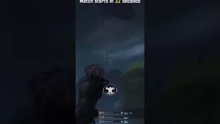 #shorts #XANGER #pubgmobile