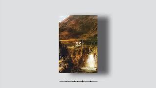 [15][FREE] Trap Loop Kit & Sample Pack "Andes" (Cubeatz, PVLACE, Murda Beatz Type Melodies)