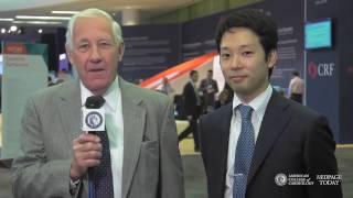 TCT 2015 | CURRENT AS Registry