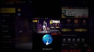 New Season Specialist  || Nexxa Editz