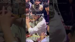 توله ایرانی بسیار عالی شنونده باشید️ # #موسیقی #موزیک #unfrezzmyaccount #کنسرت #کلیپ #account #رقص