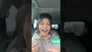 Nicolly Souza Live Part -5