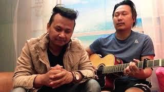 Jaduu | Live Unplugged | Pasang Yonzon Lama