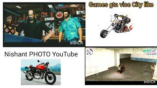 Nishant PHOTO YouTube Subscribe Sat,Jun 17