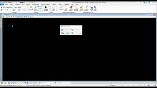 Video 4 1 Introduction to Element Templates
