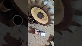 6280145998 Vikas Kumar 8557973944041