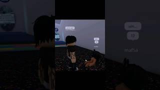 stop what... roblox meme pov