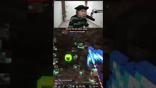 Sustos que dan gusto! xD