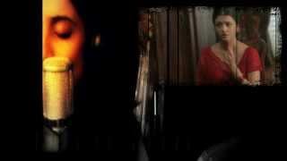 Hum Dil De Chuke Sanam...  by Dravita Choksi