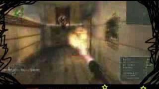 BEST COD5 HACK