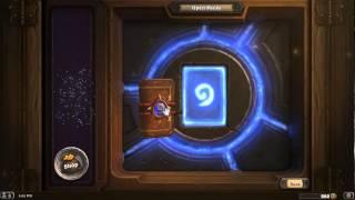 Hearthstone "Pay to Win" - Take 3