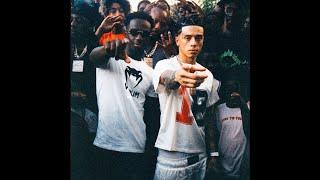 [FREE] Central Cee Type Beat 2025 – "Guilt Trippin"