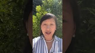 Be prepared for anything at the U.S. visa interview | Ex-Visa Officer Tips
