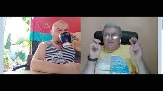 Справжній ждун чи бреше?