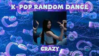 √°`•'_K-POP RANDOM DANCE_'•`°√