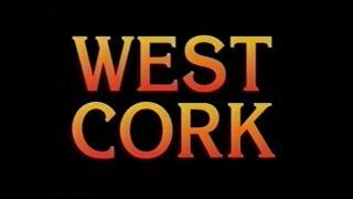 West Cork in 1996