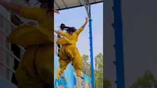 Ramayan Ka Saar (Full Song) Masoom Sharma | Amar Karnawal | Pinna Music | New Haryanvi Song 2025