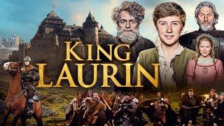 King Laurin (2016)