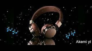 [[NO Copyright]] No Soul (Free Rap Beat & Download Link) de Forceit - Tap&Rap.