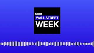 Special Coverage: US Attacks Nuclear Sites in Iran | Wall Street Week