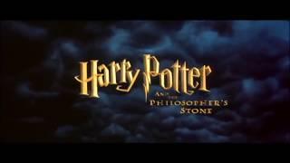 Harry Potter and the Sorcerer's Stone   Һарри Поттер һәм Фәлсәфәче Ташы татарча субтитрлар