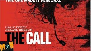 The call HD | Poziv #Triler sa prevodom