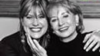 NH Chronicle - Talking with Barbara Walters Part 1