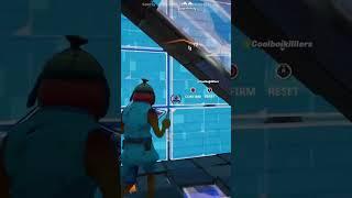 Piece control #fortnite #gaming #ez #fortniteclips #fnclip #fortnitecreative #fnclips #fortniteshort