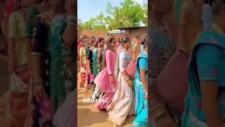 timli dance #dance #vkbhuriya2024 #arjunrmeda2024 #timli #song #shorts