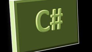 Programming in C# 051 - Creating your own table adapter functions