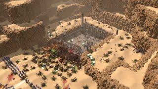 Starship Troopers: Terran Command - Outpost 74