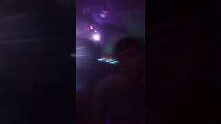 Миржалол уз Mirjalol uz