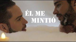 El Me Mintio | Pedro Samper Video Oficial