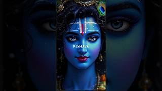 5 Beautiful name of Shree krishna  #shorts #ytshorts #krishnastatus #youtubeshorts cute name krishan