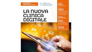 La nuova clinica digitale