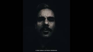 Lalo Salamanca - "Adios" | CXSMPX - too late to be sorry. (slowed) | BCS Edit #shorts