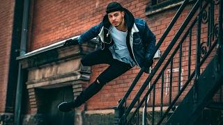 Step up your Filmmaking : Setting The Tone