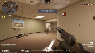 EZClutch ACE CS_Office with Minh and Bita - 28/07/2024