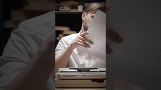 Confirmed! Politicians from several countries were contacted by aliens | Unusual Experience