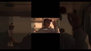 Y/n x JJ series!!! Episode 1 #jj #outerbanks #jjmaybank