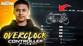 How To Overclock Your Controller On PC! | Overclocked Controller Tutorial!